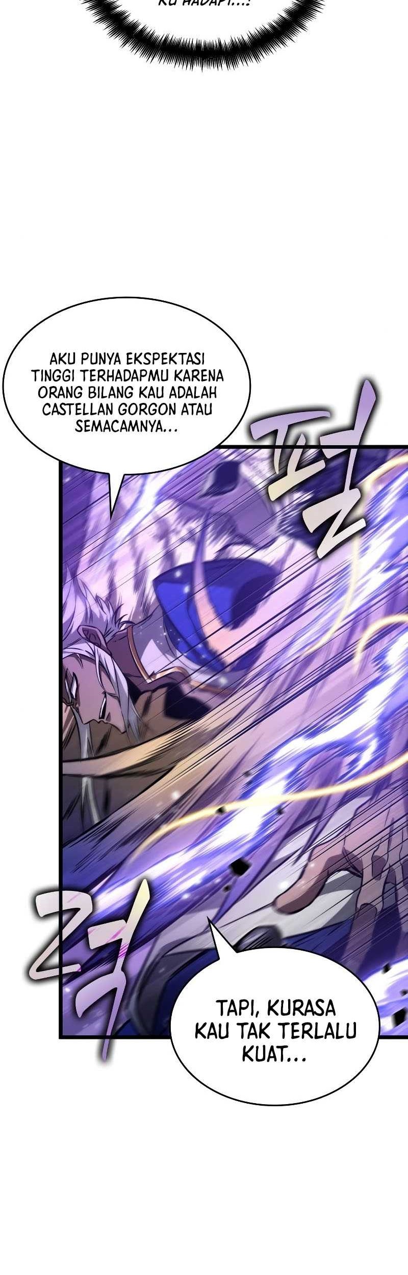 Chapter 66 - halaman 58