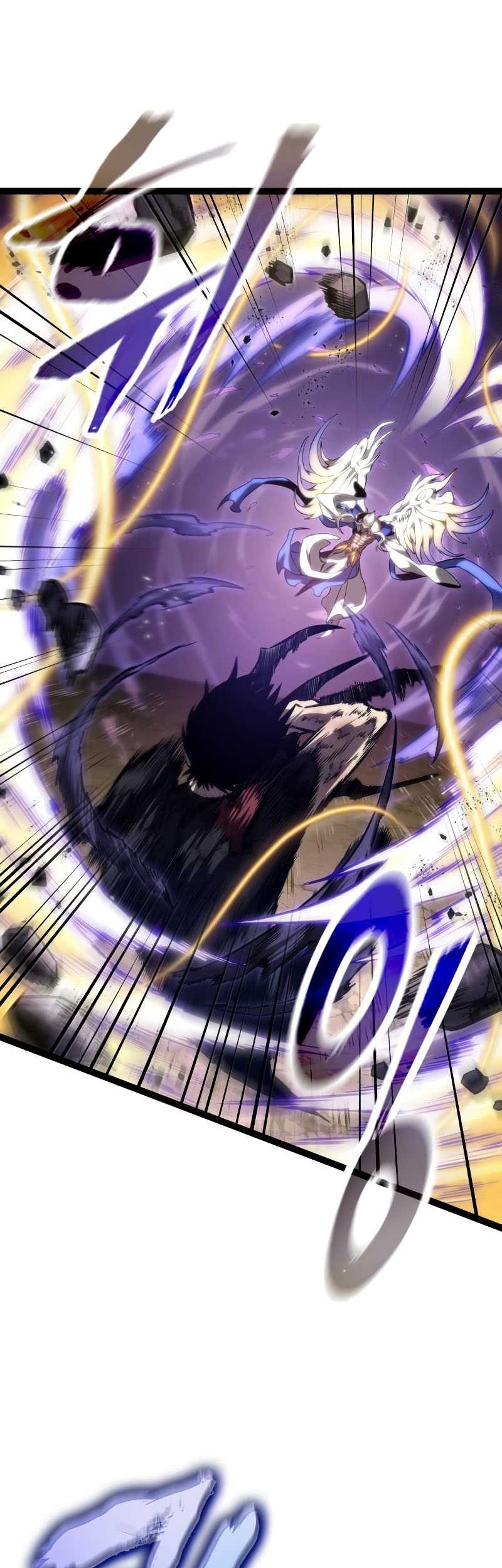 Chapter 66 - halaman 59