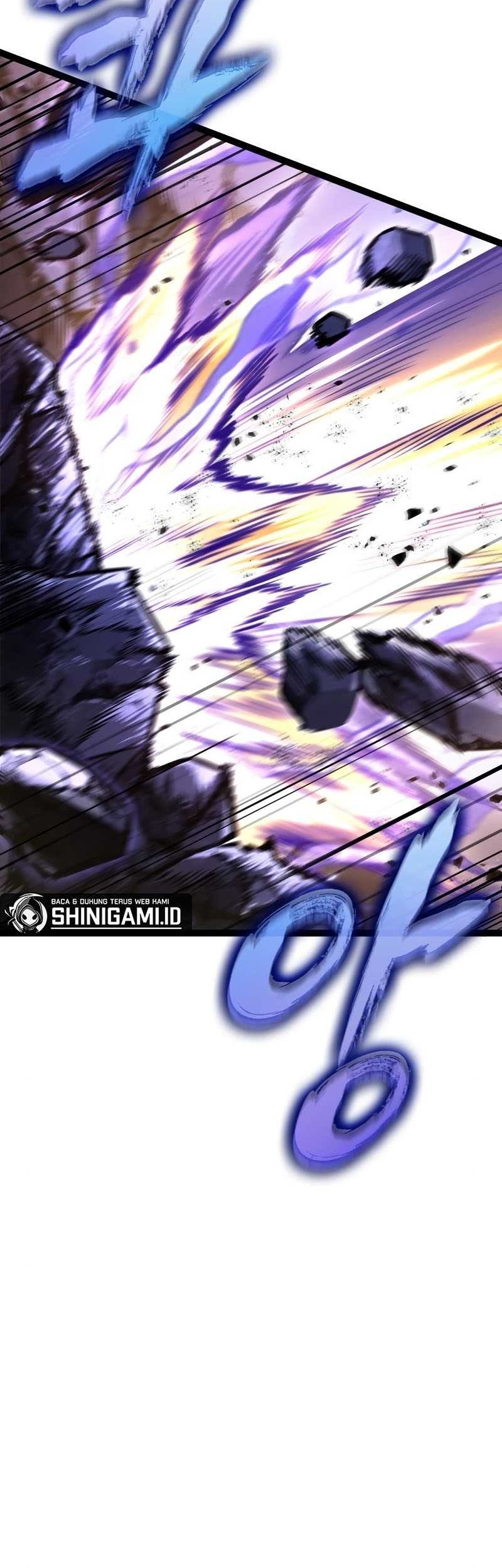 Chapter 66 - halaman 60