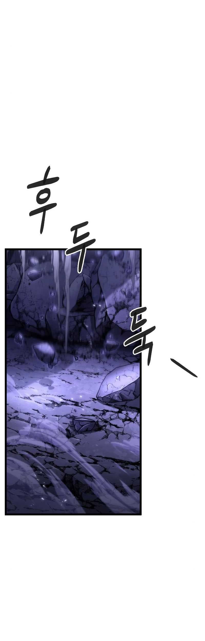 Chapter 66 - halaman 61