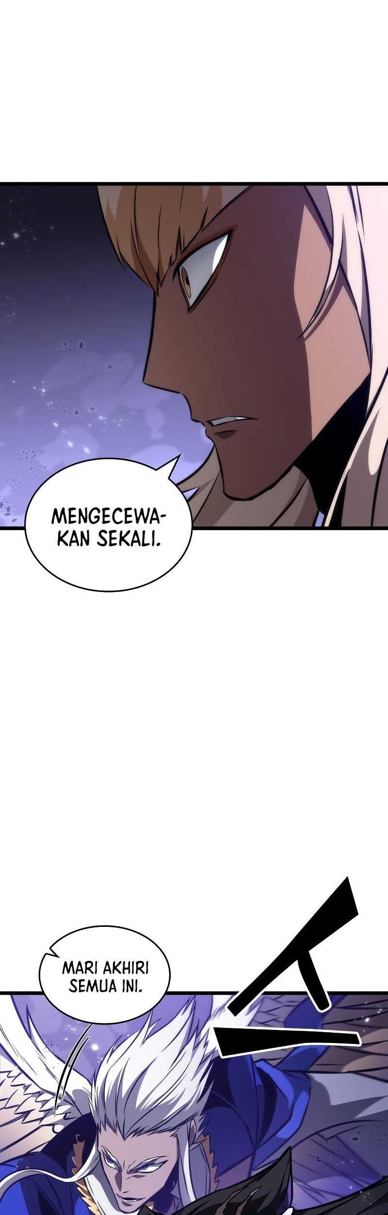 Chapter 66 - halaman 64