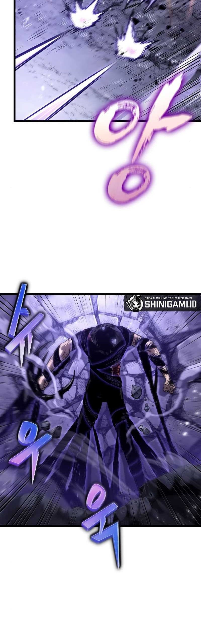 Chapter 66 - halaman 66