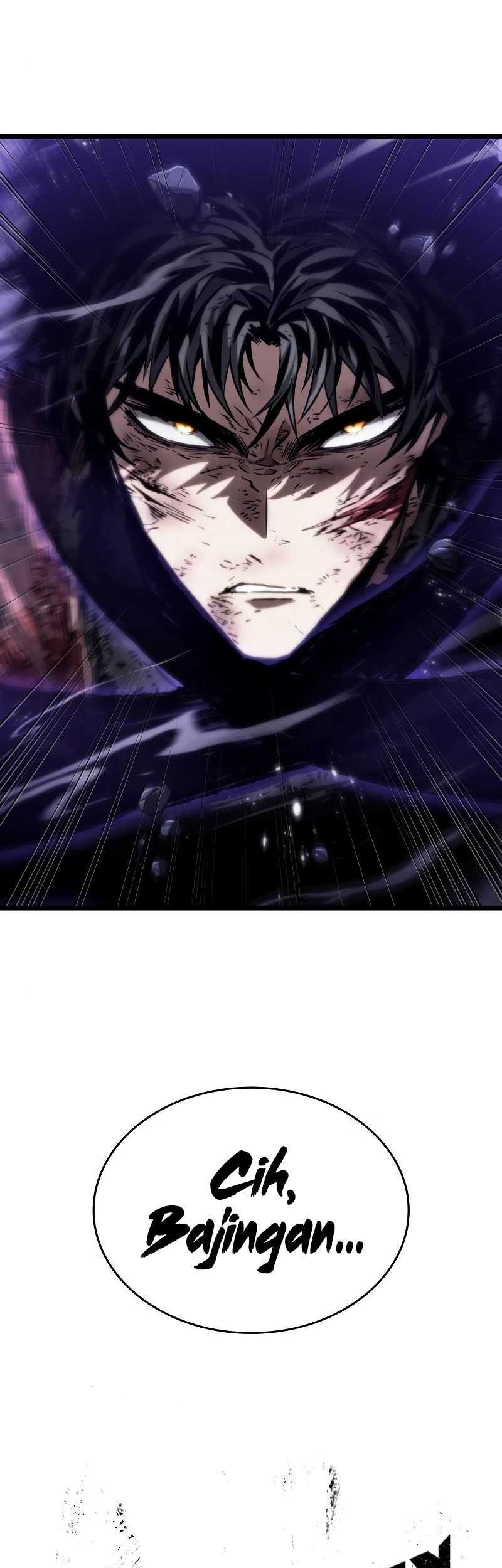 Chapter 66 - halaman 67