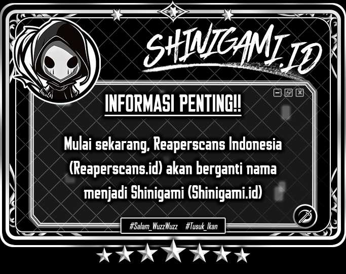 Chapter 66 - halaman 69