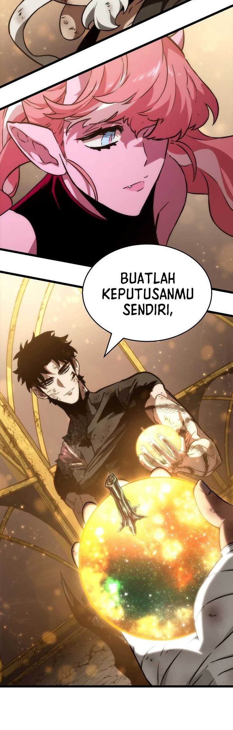 Chapter 66 - halaman 4