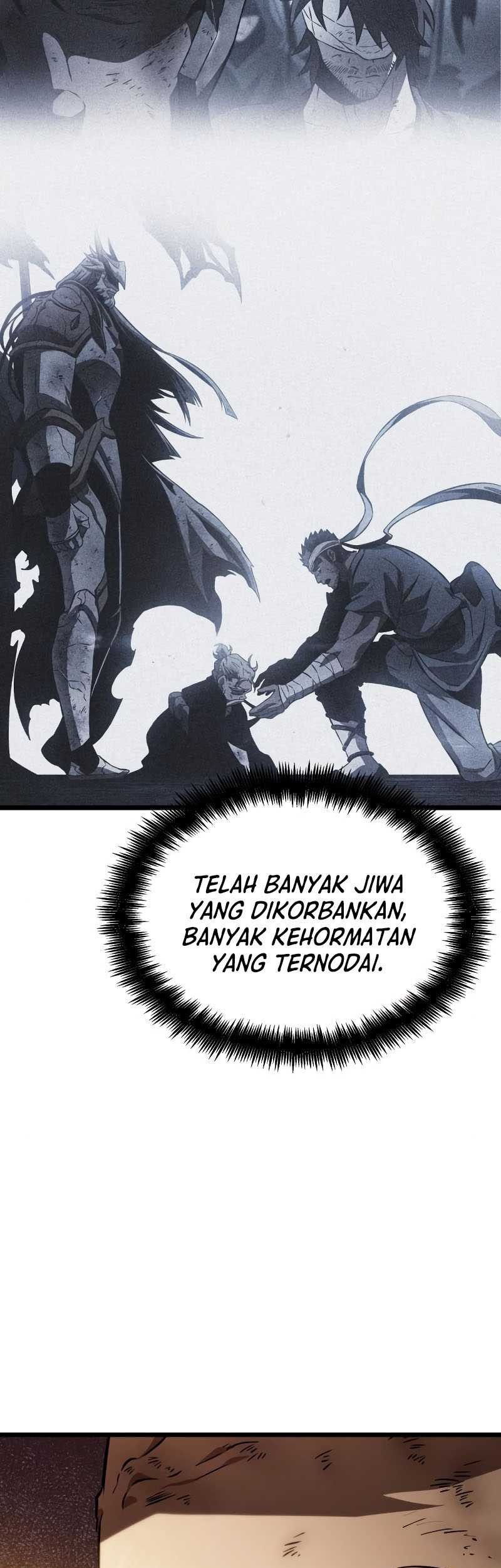 Chapter 66 - halaman 7