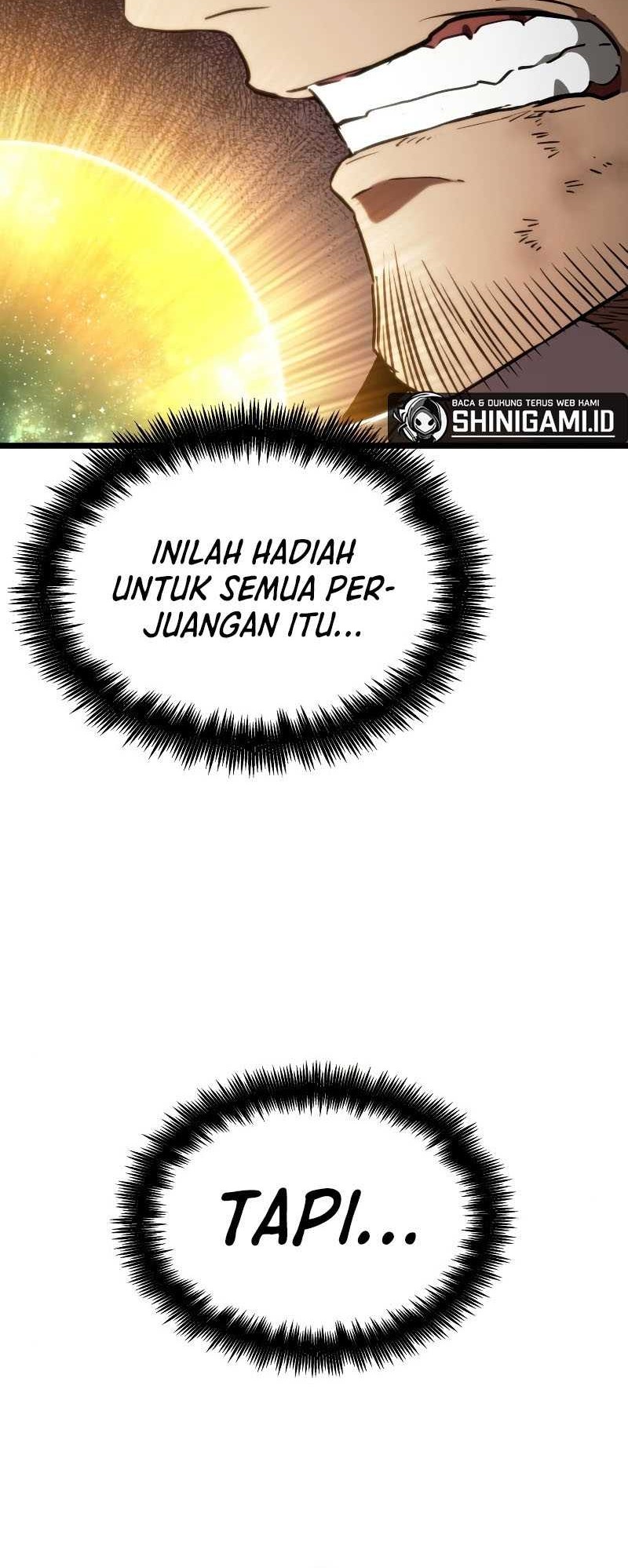 Chapter 66 - halaman 8