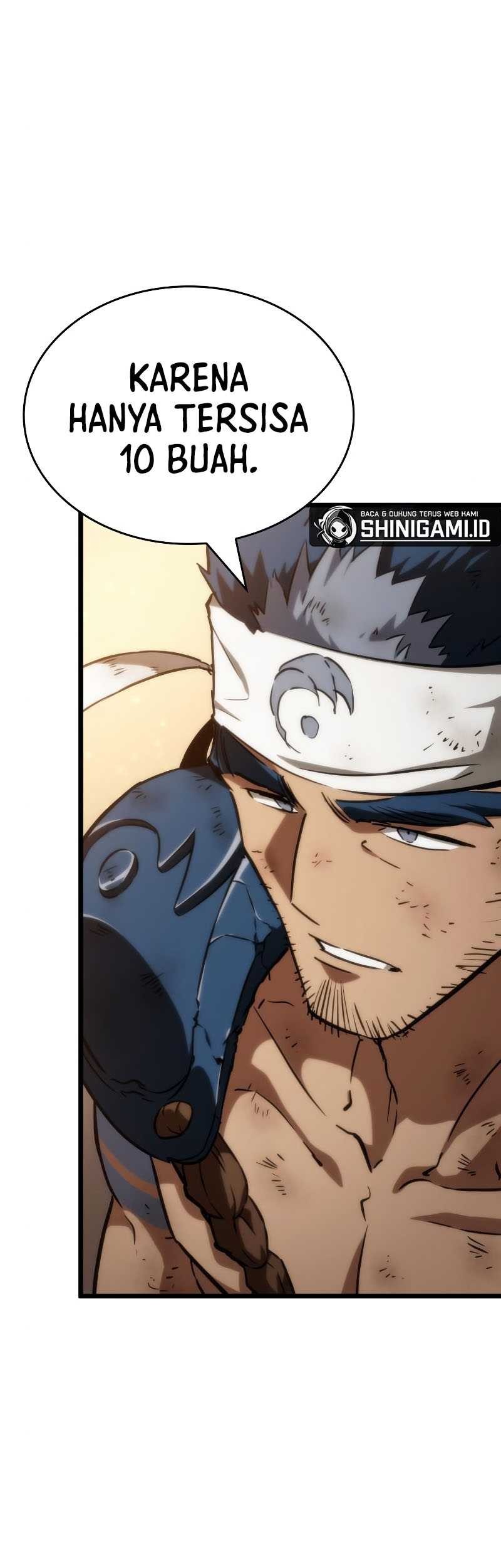 Chapter 66 - halaman 13