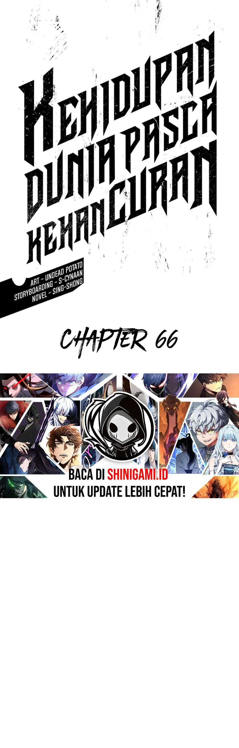 Chapter 66 - halaman 17