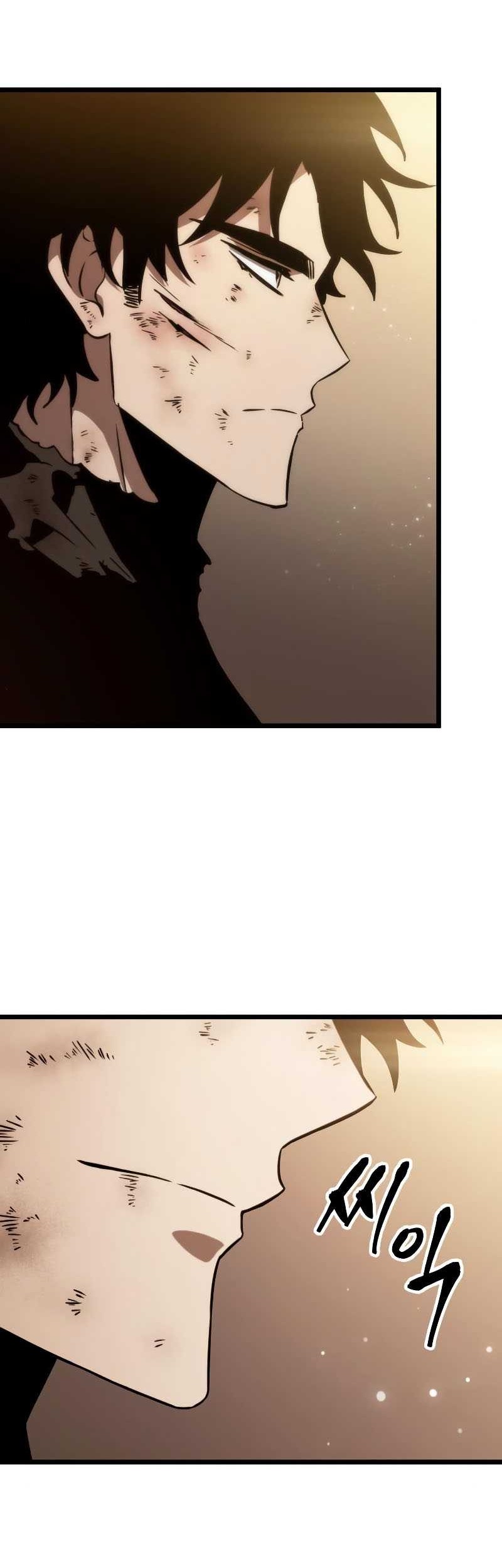Chapter 66 - halaman 18
