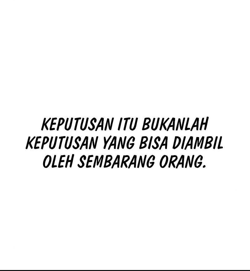 Chapter 66 - halaman 20