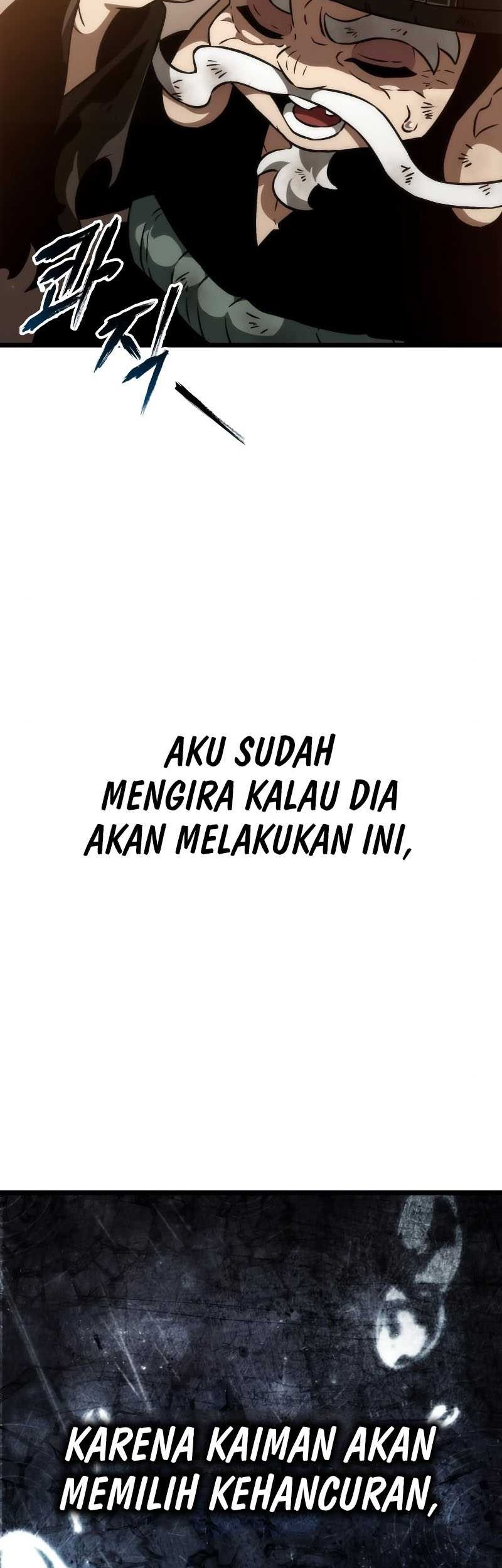 Chapter 66 - halaman 23