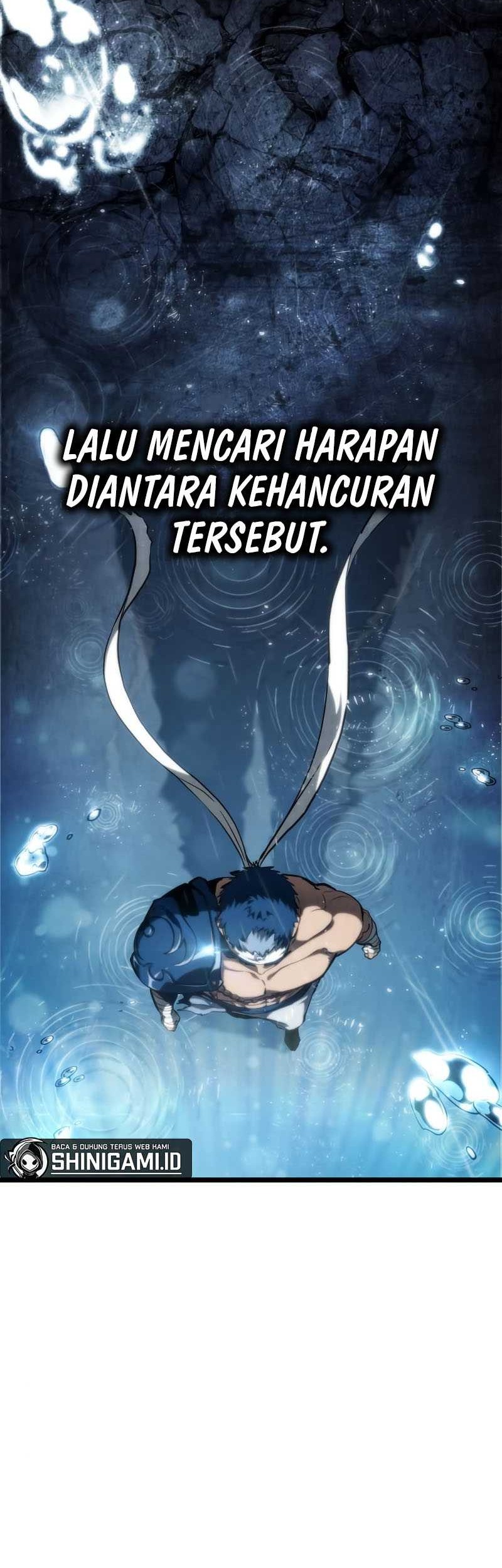 Chapter 66 - halaman 24