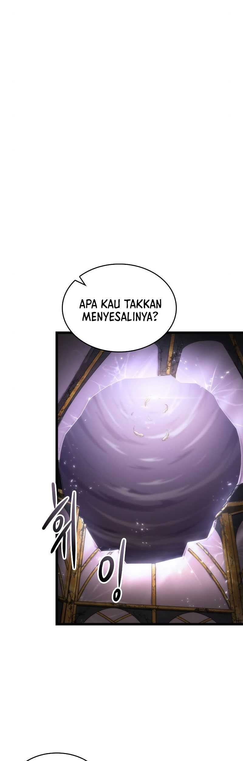 Chapter 66 - halaman 25