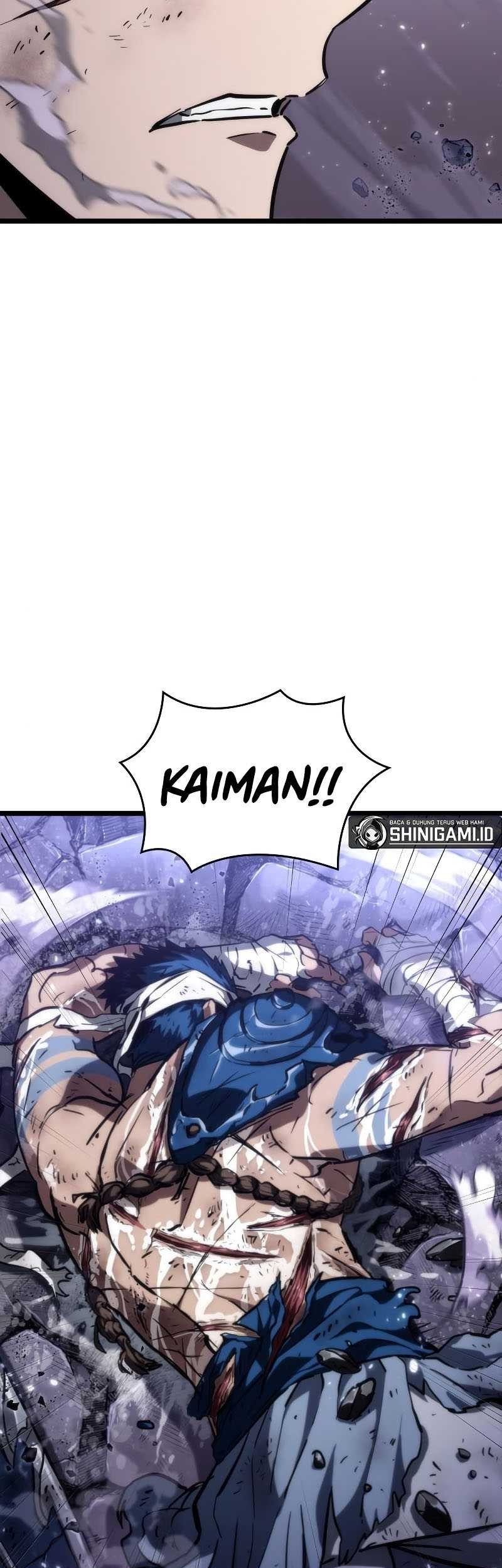 Chapter 66 - halaman 31