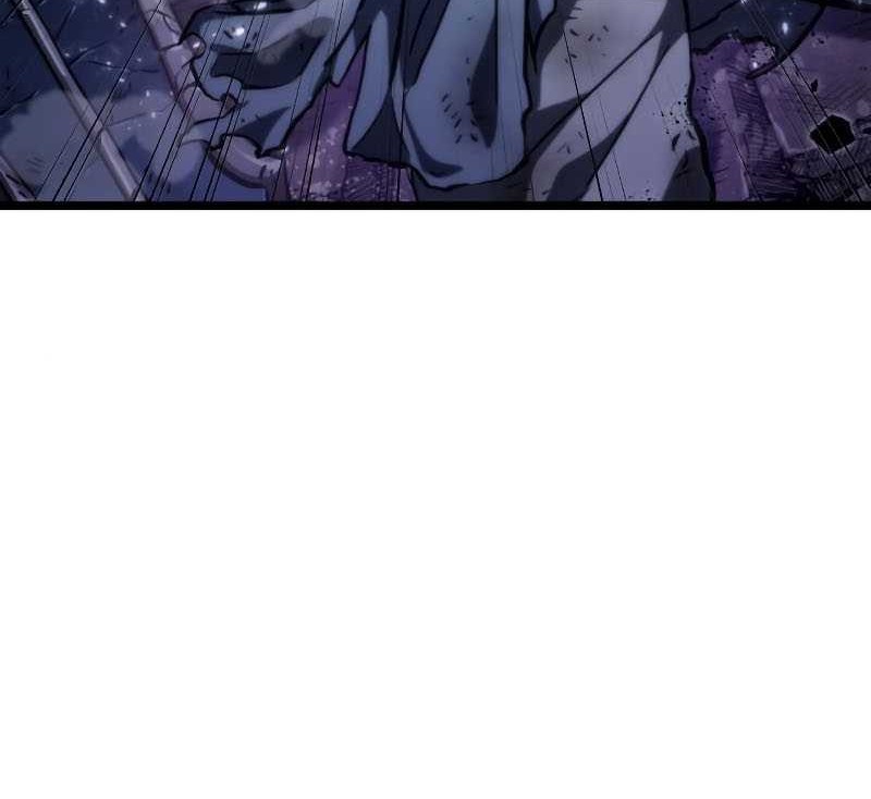 Chapter 66 - halaman 32