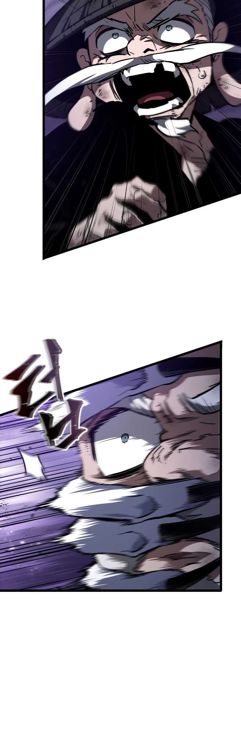 Chapter 66 - halaman 36