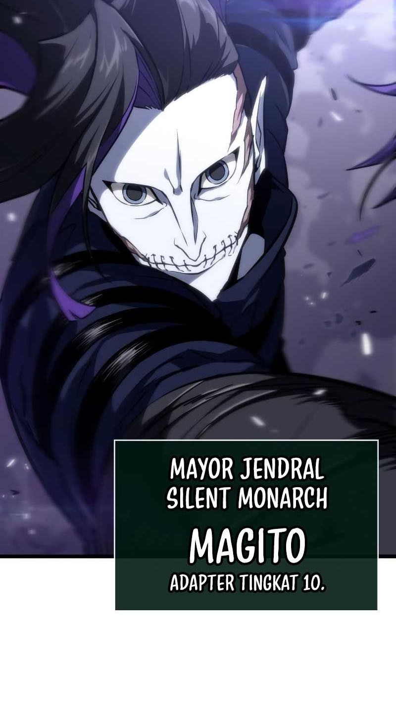 Chapter 66 - halaman 38