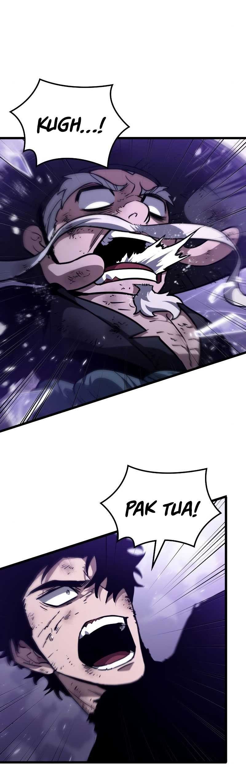 Chapter 66 - halaman 39