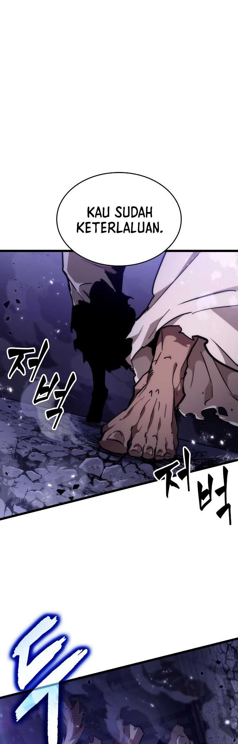 Chapter 66 - halaman 40