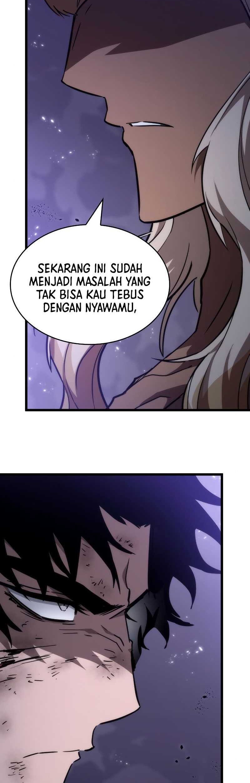 Chapter 66 - halaman 42