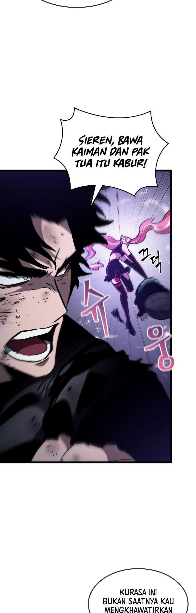 Chapter 66 - halaman 49