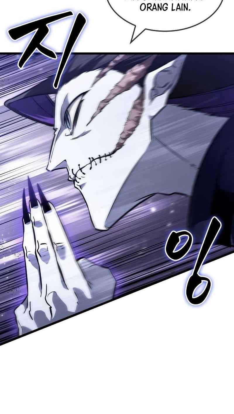 Chapter 66 - halaman 50