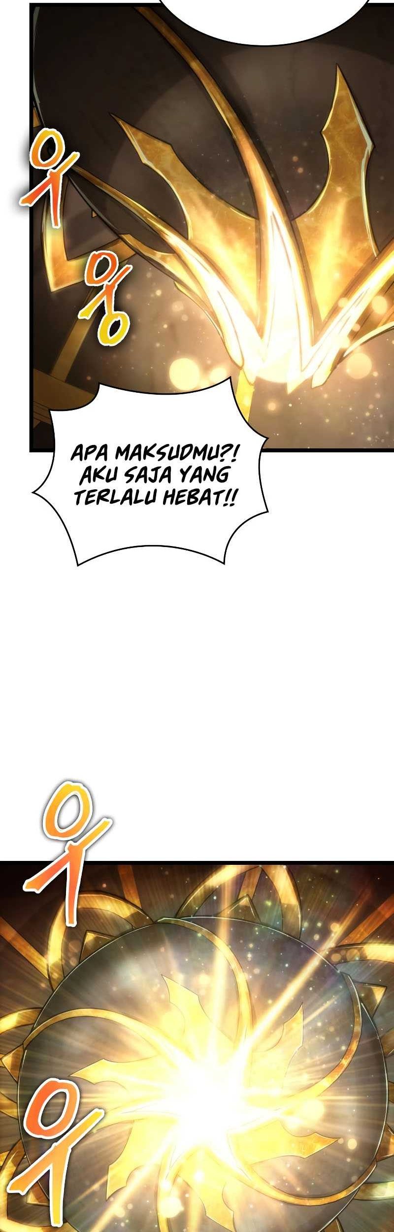 Chapter 65 - halaman 52