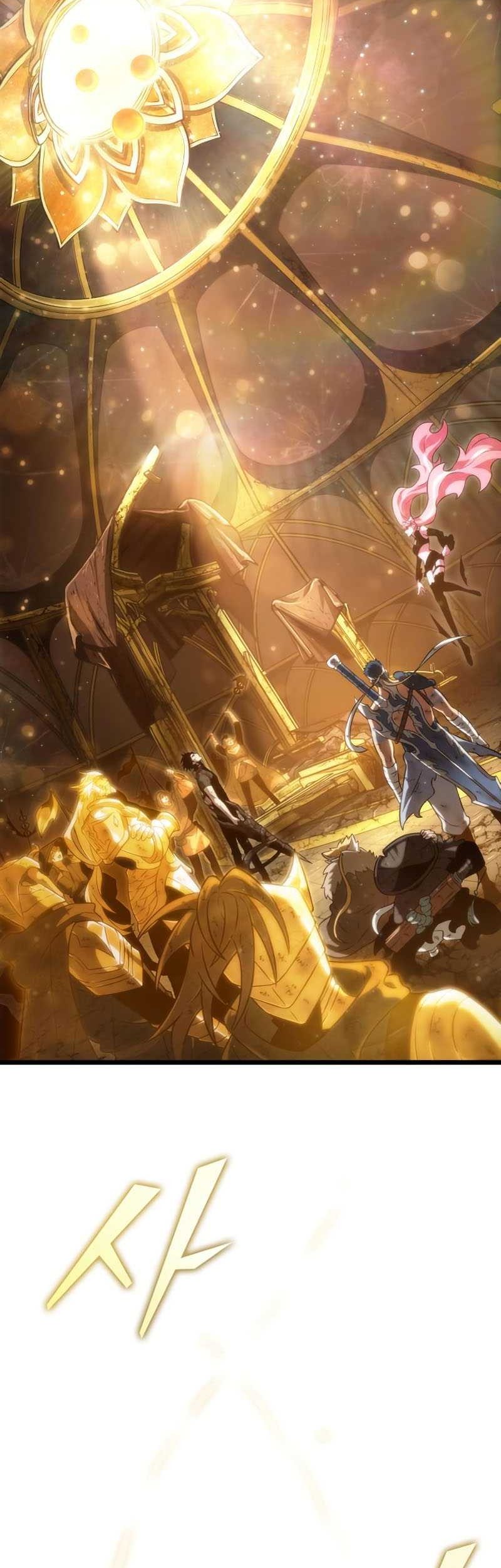 Chapter 65 - halaman 59