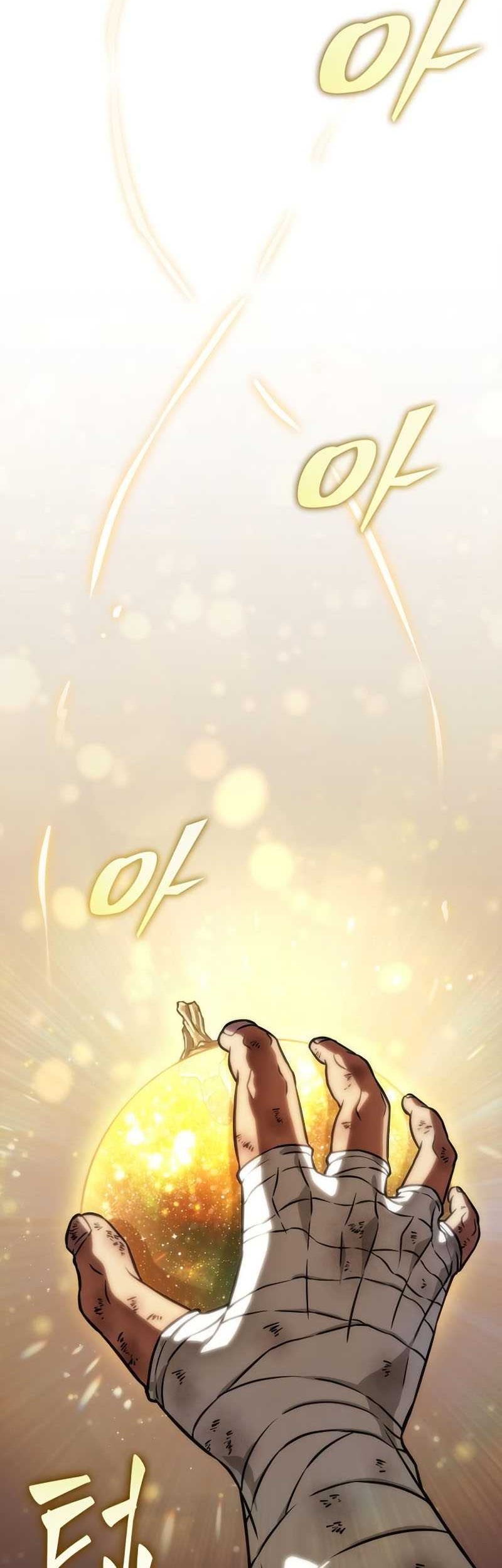 Chapter 65 - halaman 60