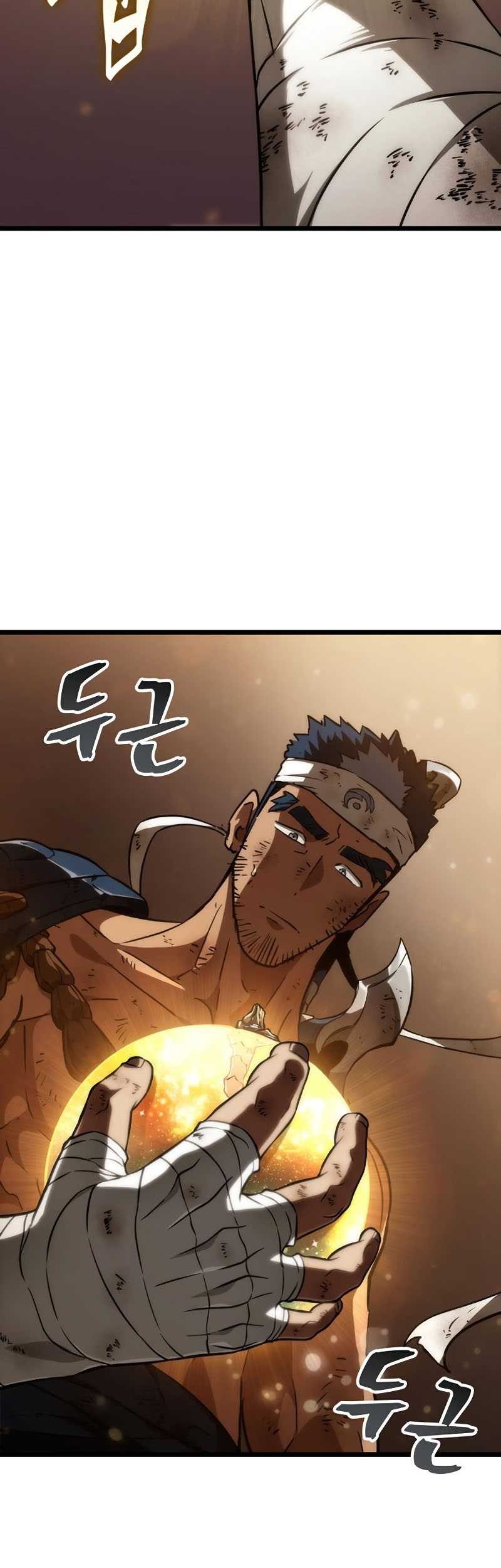 Chapter 65 - halaman 61
