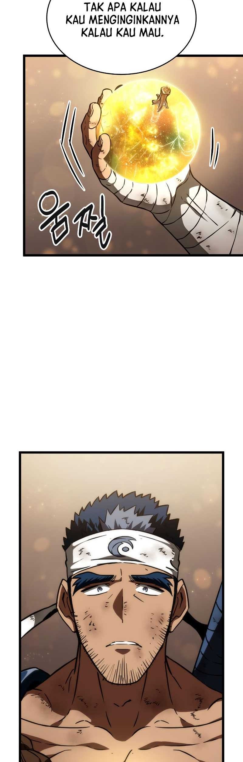 Chapter 65 - halaman 66