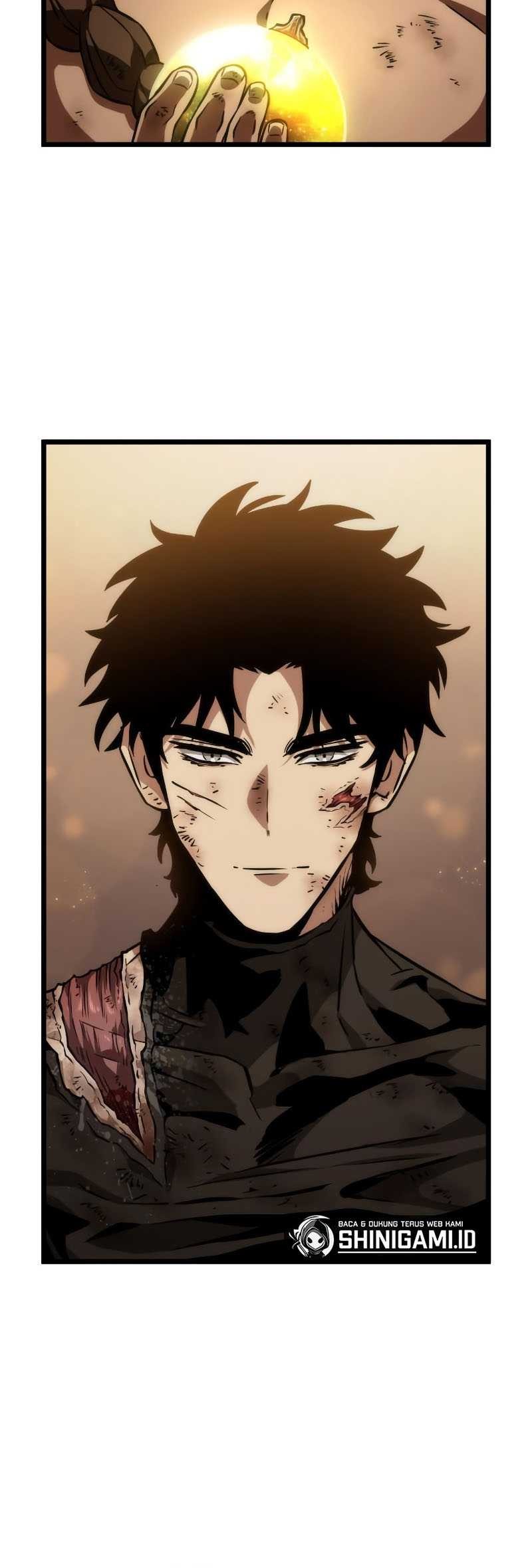 Chapter 65 - halaman 67