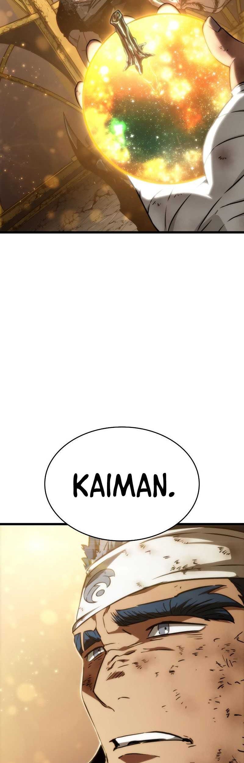 Chapter 65 - halaman 69