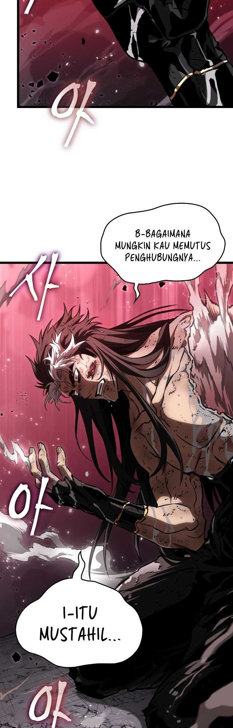 Chapter 65 - halaman 6