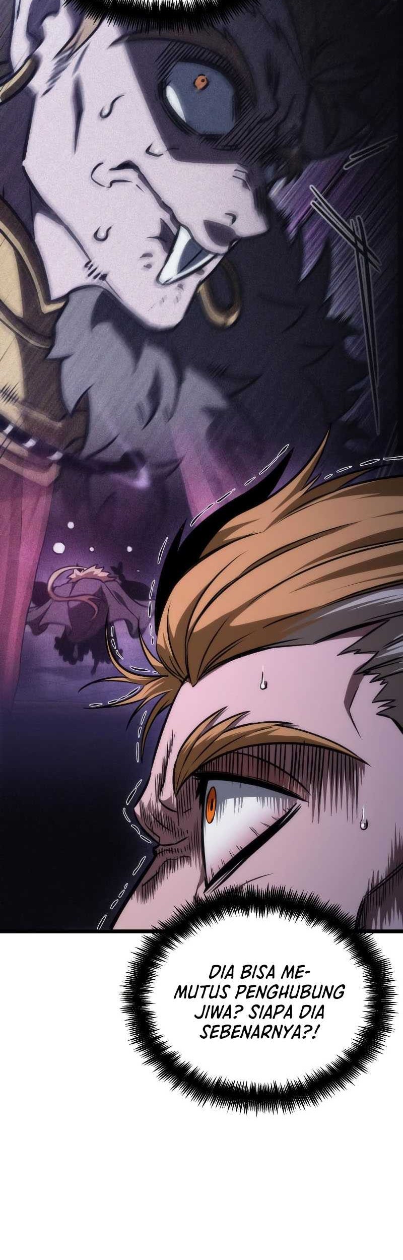 Chapter 65 - halaman 16