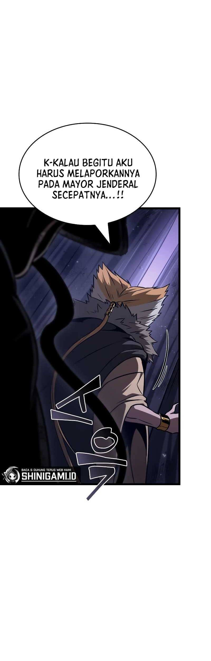 Chapter 65 - halaman 17