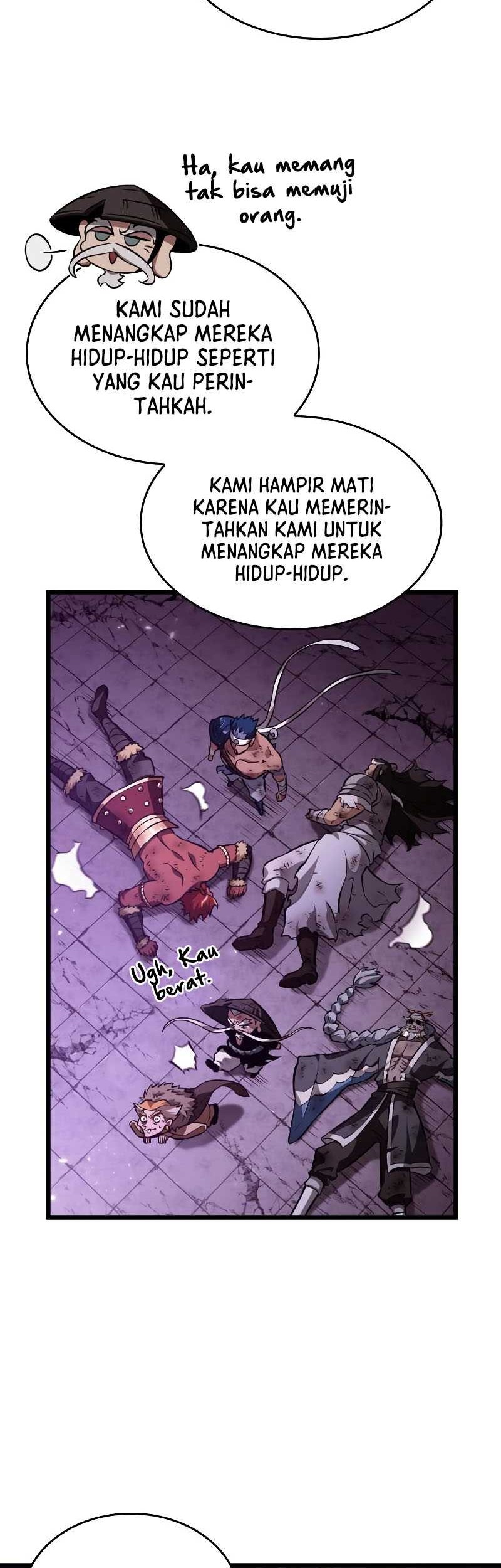 Chapter 65 - halaman 24