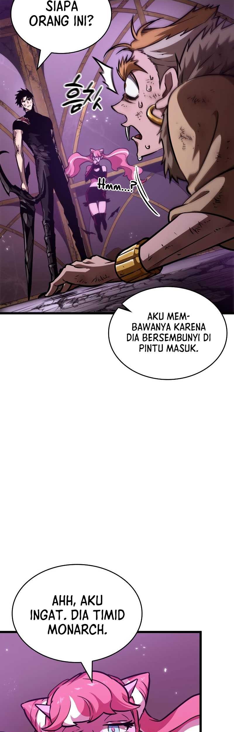 Chapter 65 - halaman 25