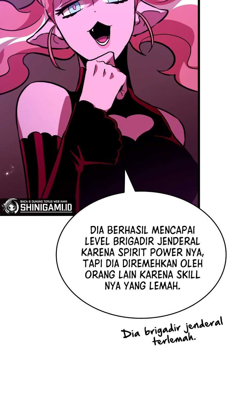 Chapter 65 - halaman 26