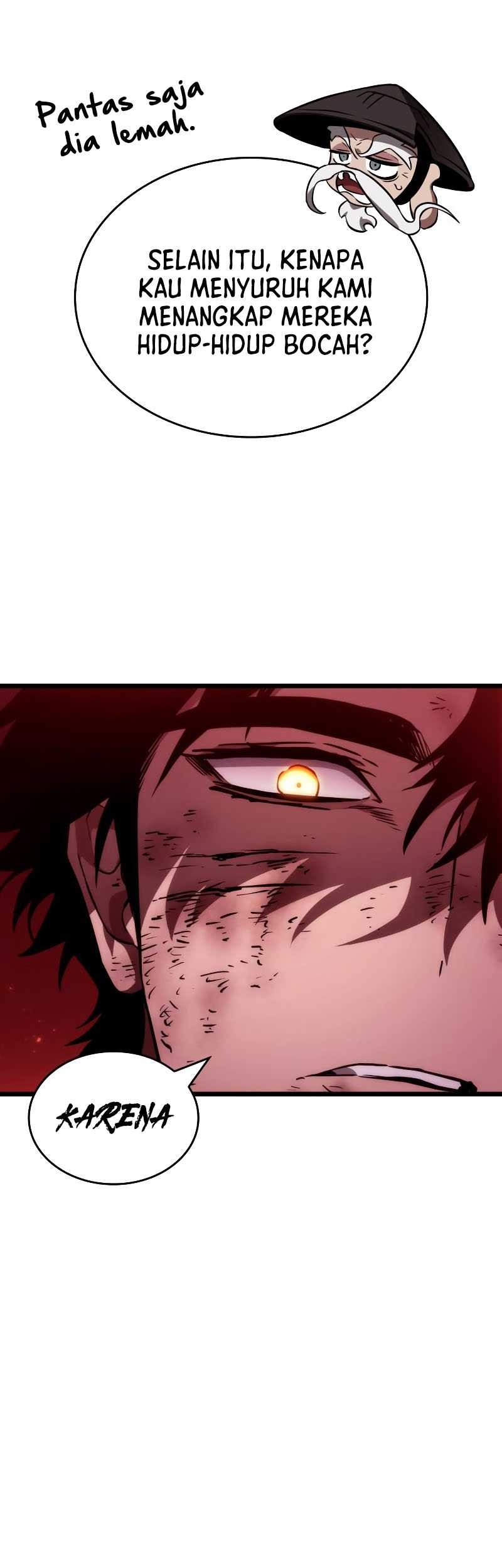 Chapter 65 - halaman 27