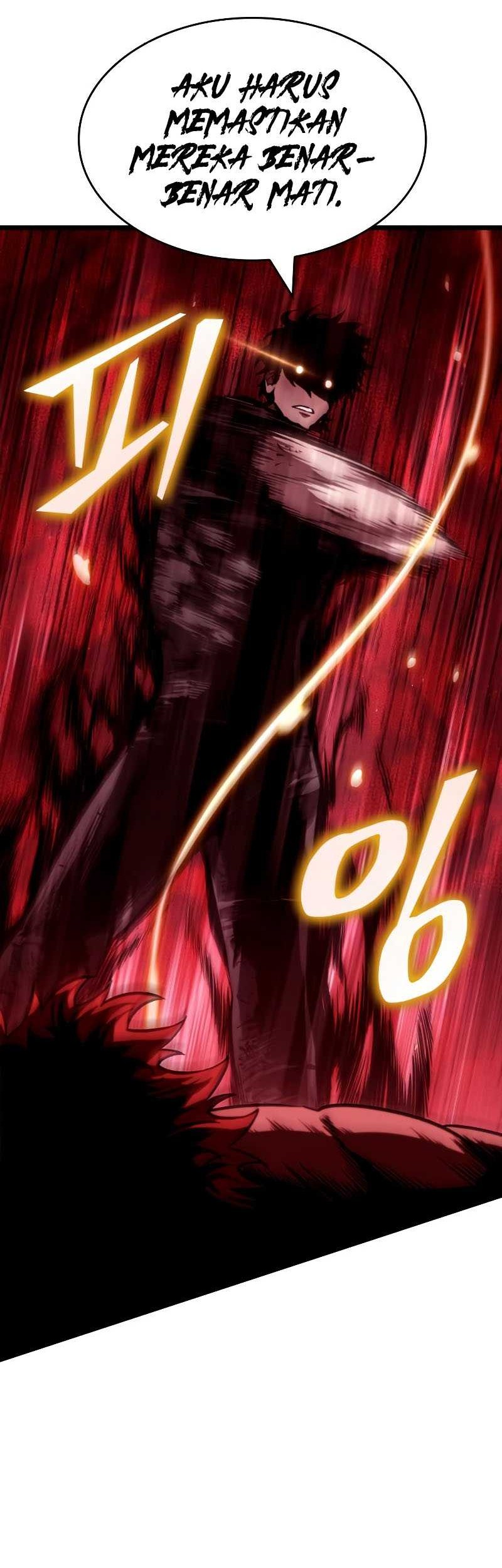 Chapter 65 - halaman 28