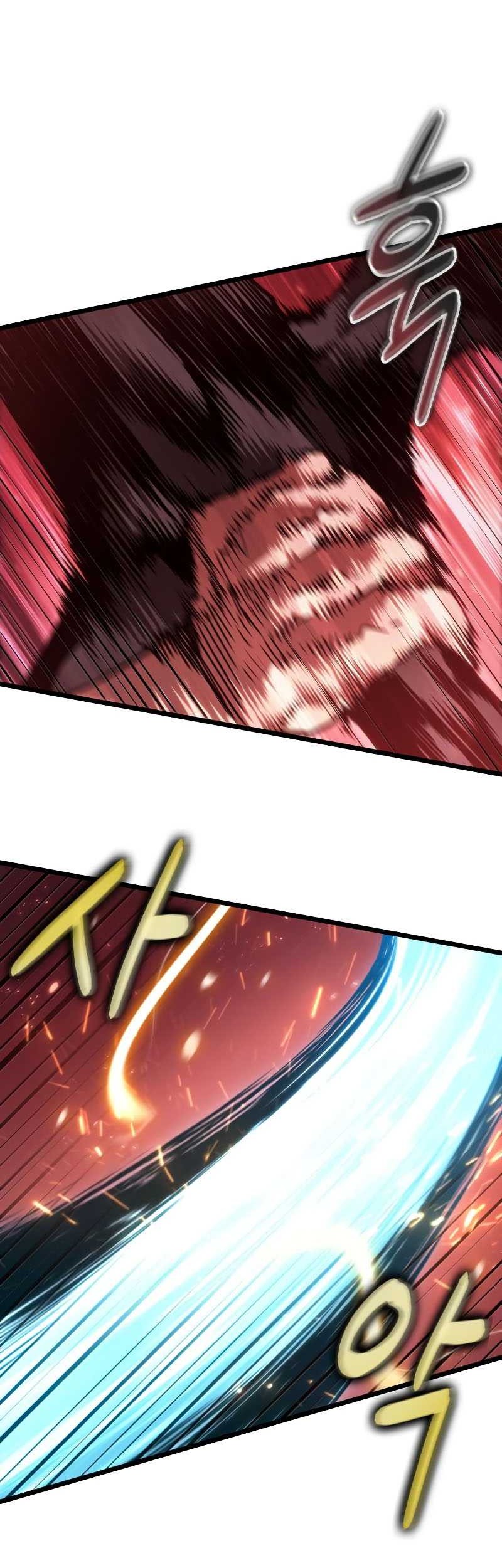 Chapter 65 - halaman 29