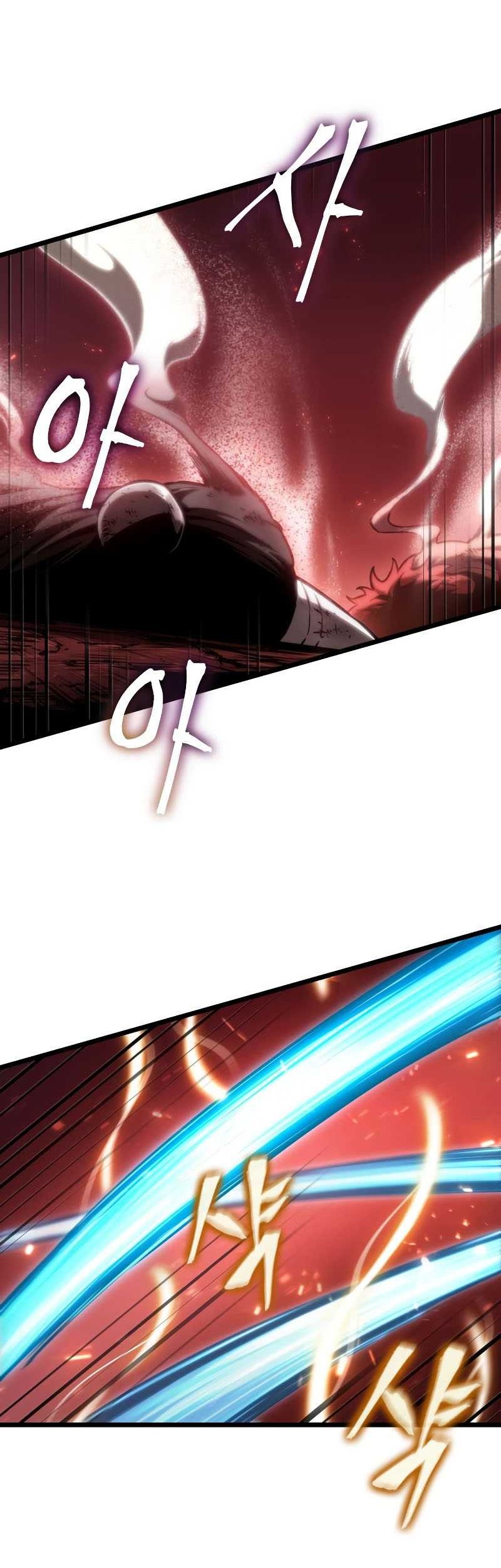 Chapter 65 - halaman 30