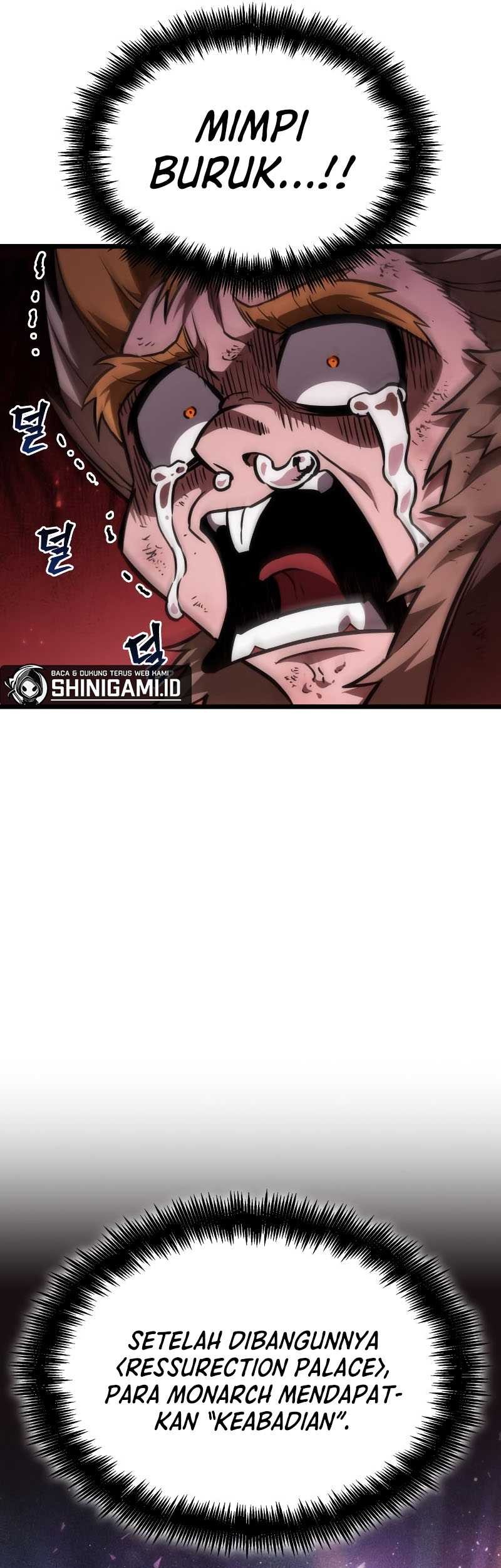 Chapter 65 - halaman 33