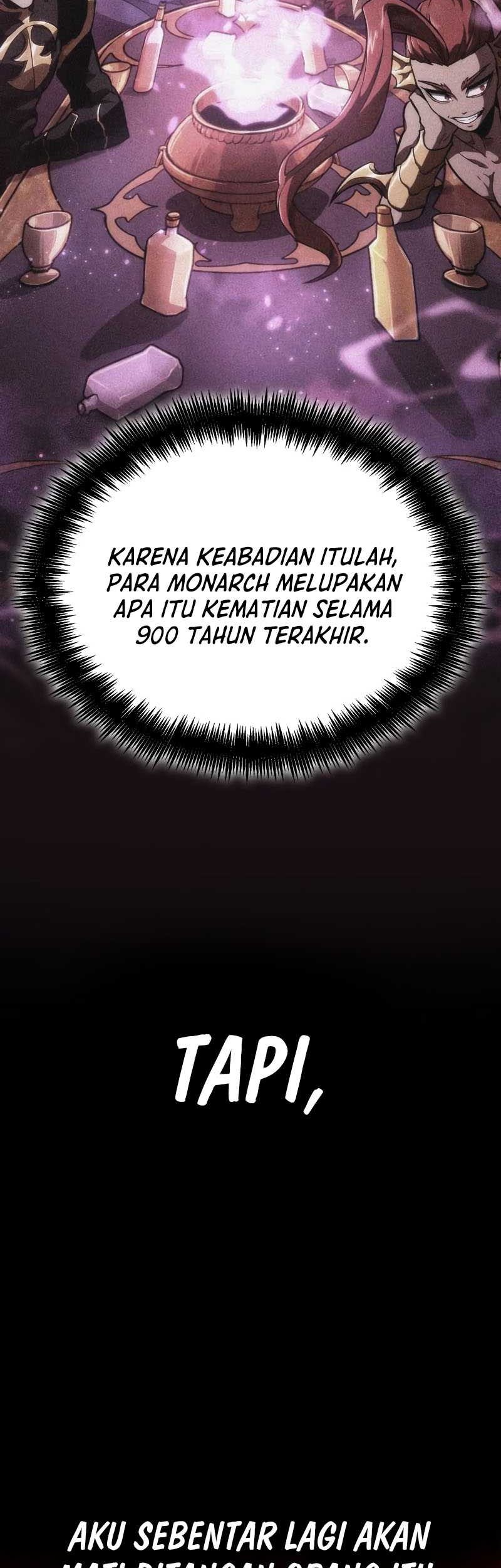 Chapter 65 - halaman 35