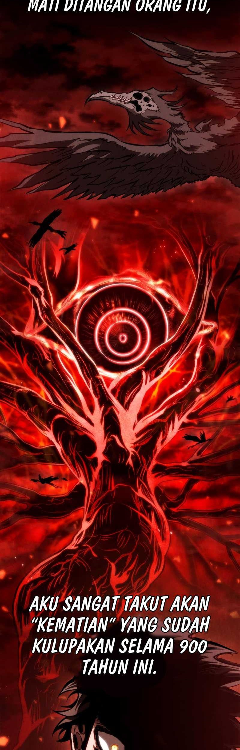 Chapter 65 - halaman 36