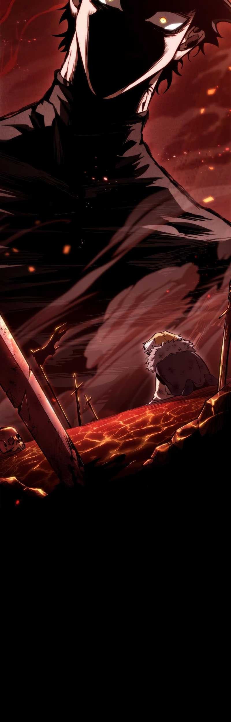 Chapter 65 - halaman 37