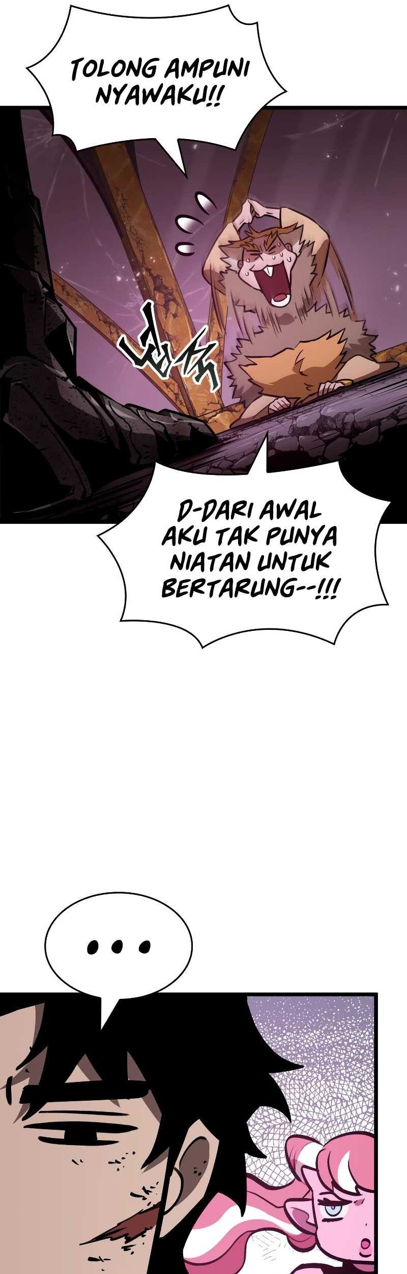 Chapter 65 - halaman 39