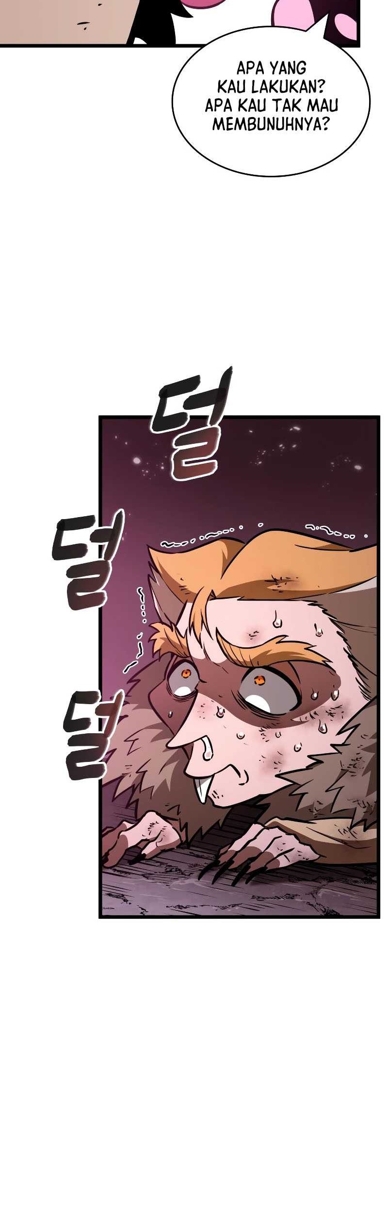 Chapter 65 - halaman 40